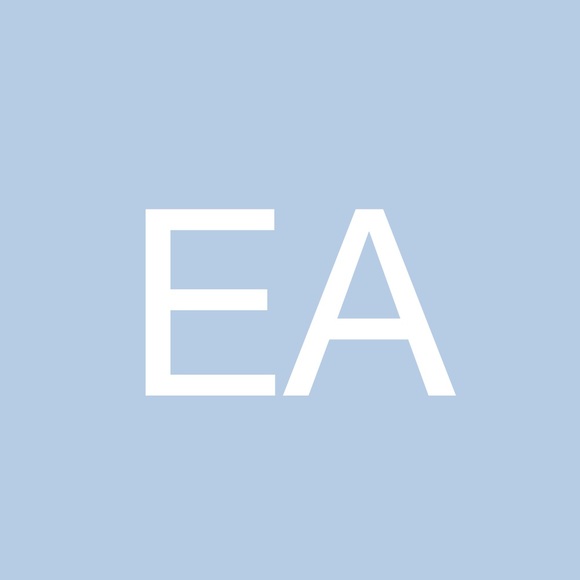 earanow